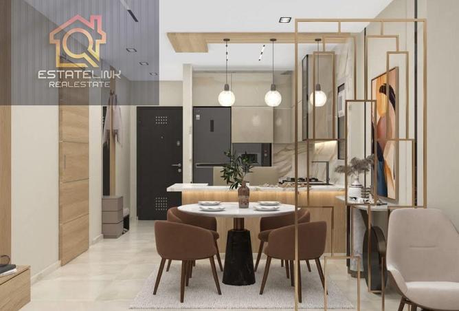 8135343 - Property Image 3