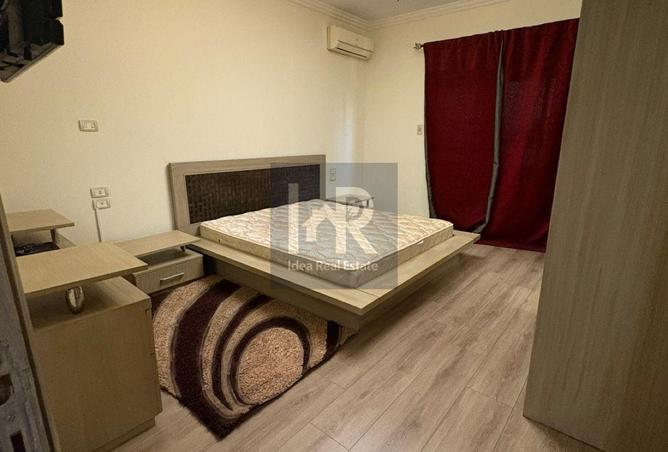 8282602 - صورة العقار 3