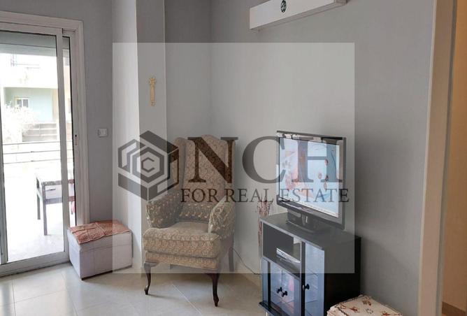 8067237 - Property Image 3