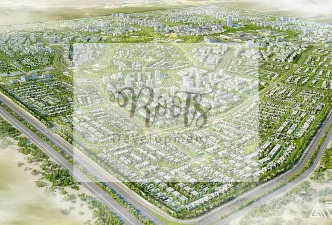 7883017 - صورة العقار 3