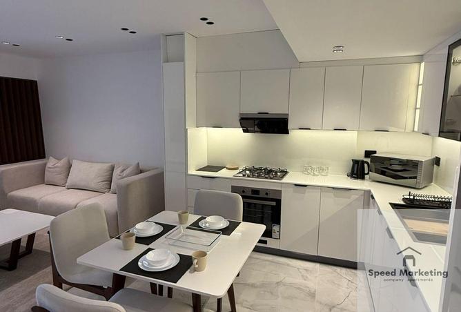 8350019 - Property Main Image