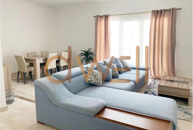 8512871 - Property Main Image