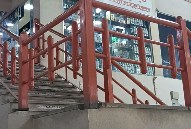 8072710 - Property Image 2