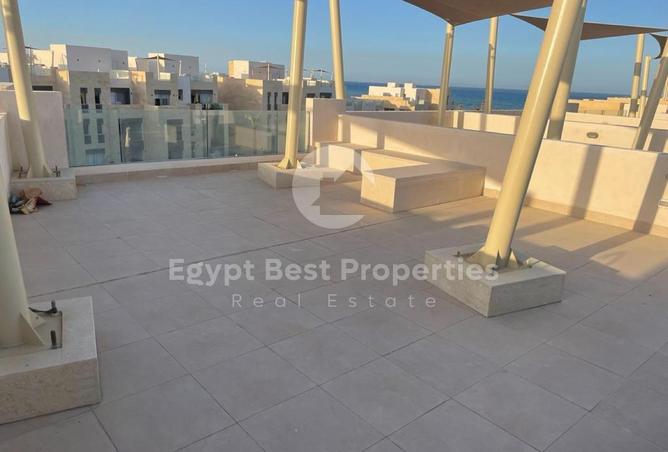 8332532 - صورة العقار 2