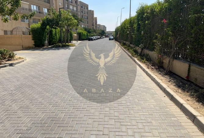 8077617 - صورة العقار 2