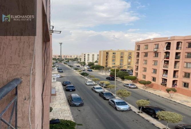 8370754 - Property Image 2