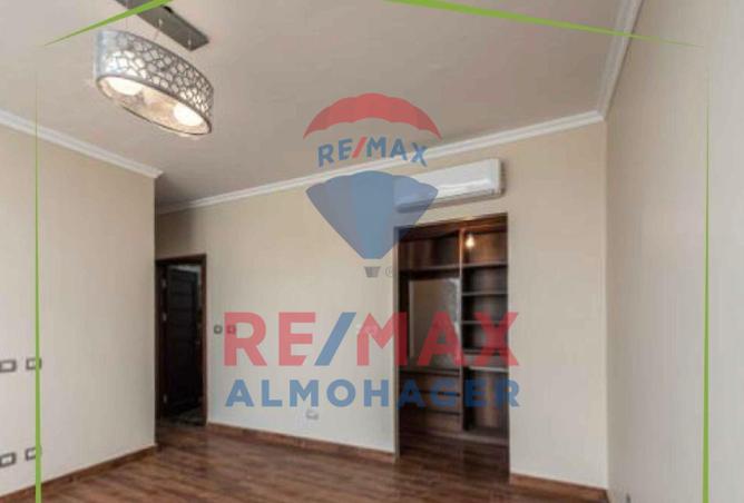 8490260 - Property Image 3