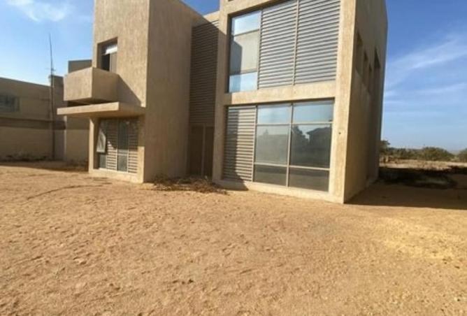 8114196 - Property Main Image