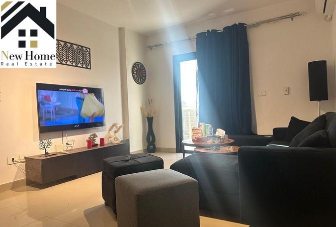 7955953 - صورة العقار 3