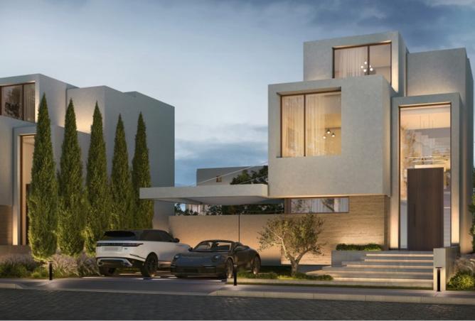 8318159 - Property Image 3