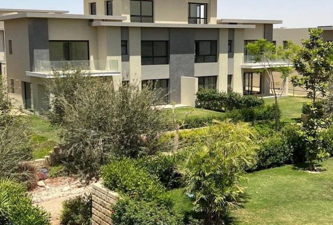 8471470 - Property Main Image