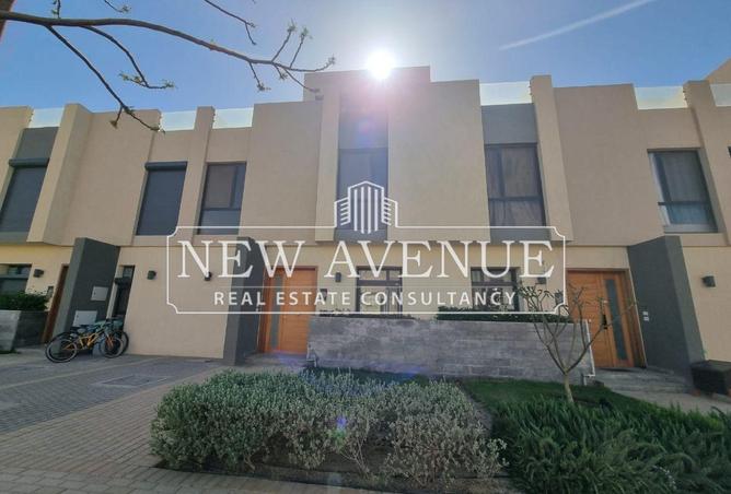 8116357 - Property Image 2