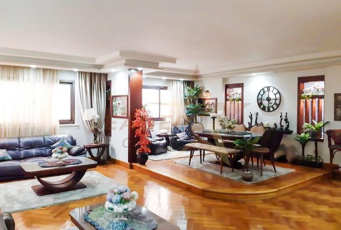 8551853 - Property Main Image