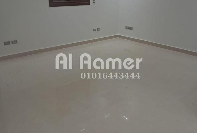 8312844 - صورة العقار 3