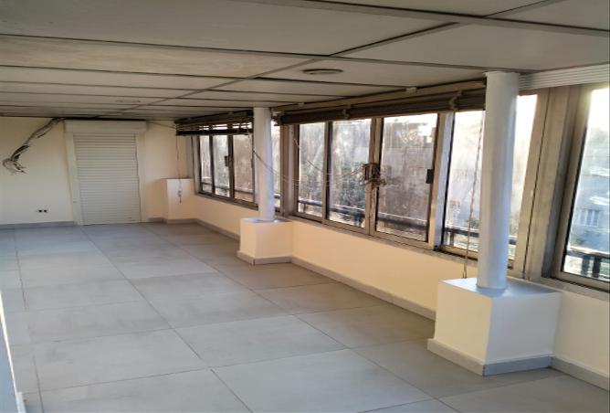 8391039 - صورة العقار 2