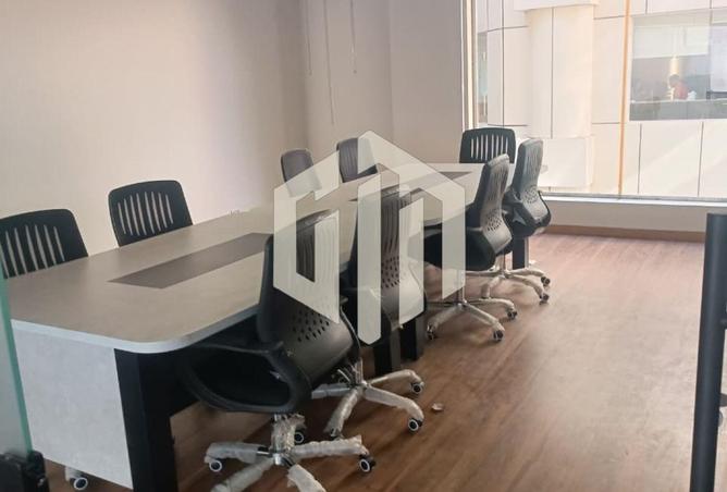 8457618 - Property Image 3