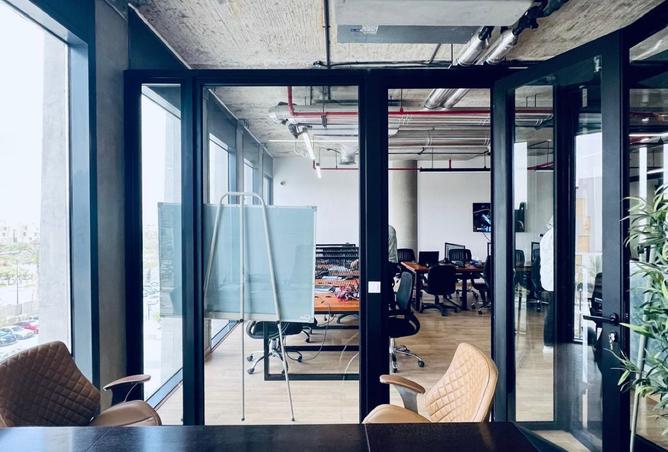 8522041 - الصورة الرئيسية للعقار