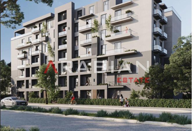 8389535 - صورة العقار 2