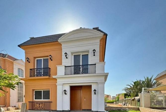 8251520 - Property Main Image