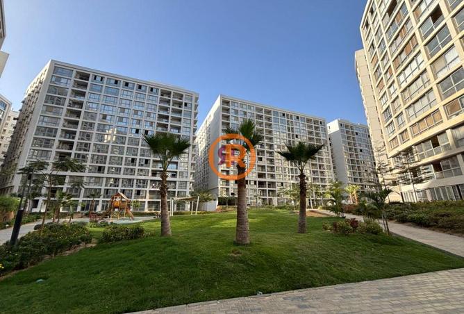 8261685 - صورة العقار 2