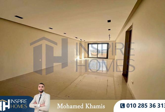 8086841 - صورة العقار 3