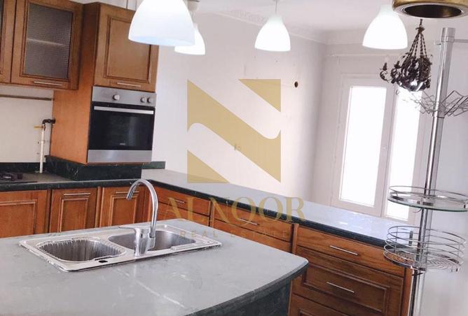 8427740 - صورة العقار 3