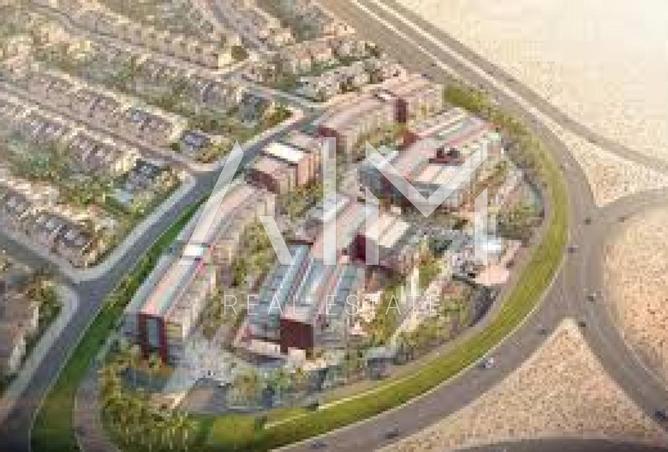 8221990 - Property Image 2