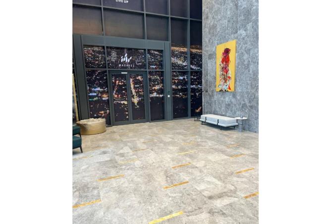 8462397 - Property Image 3