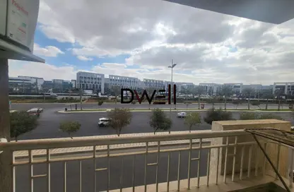 شقة - 2 غرف نوم - 2 حمامات للبيع في پريڤادو - مدينتي - القاهرة