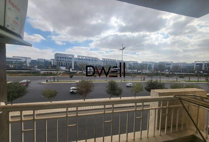 8057183 - الصورة الرئيسية للعقار