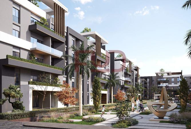 7013921 - صورة العقار 3