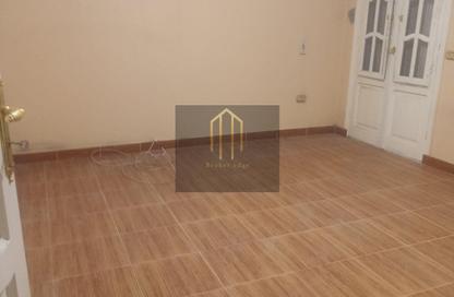 Apartment - 3 Bedrooms - 2 Bathrooms for rent in Heliopolis - Masr El Gedida - Cairo