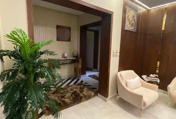 8236516 - صورة العقار 3