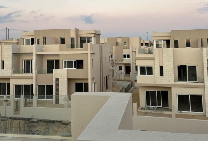 8135868 - Property Image 3