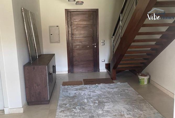 7897612 - Property Image 2