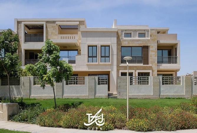 8554644 - Property Image 2