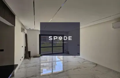 شقة - 3 غرف نوم - 2 حمامات للبيع في الباتيو اورو - كمبوندات التجمع الخامس - التجمع الخامس - مدينة القاهرة الجديدة - القاهرة