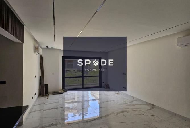 8286892 - Property Main Image