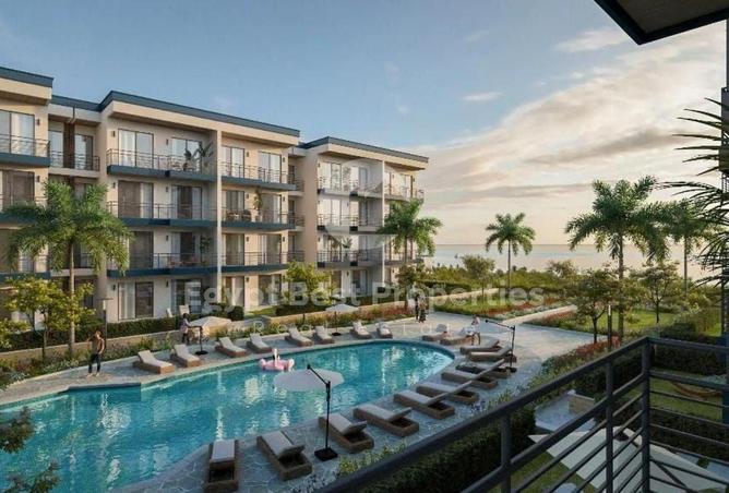 8476896 - الصورة الرئيسية للعقار