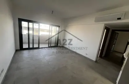 Apartment - 2 Bedrooms - 1 Bathroom for sale in Privado - Madinaty - Cairo Apartment - 2 Bedrooms - 1 Bathroom for sale in Privado - Madinaty - Cairo