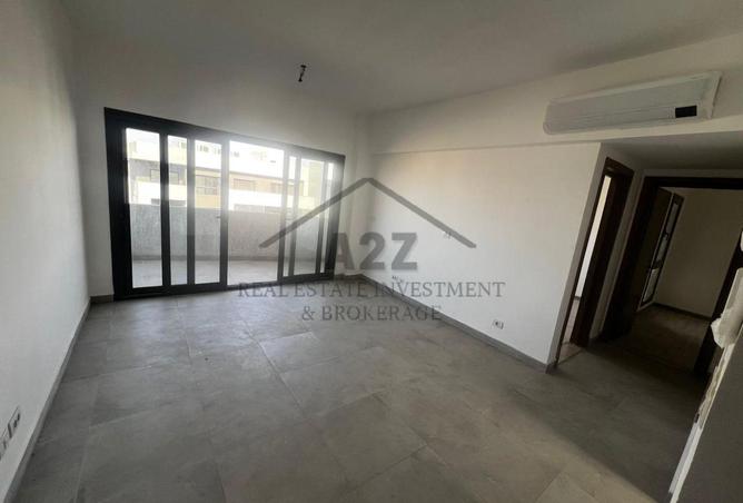 8386083 - Property Image 2