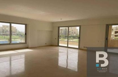 Apartment - 3 Bedrooms - 3 Bathrooms for sale in Palm Parks   Palm Hills - South Dahshur Link - 6 October City - Giza