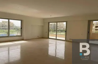 Apartment - 3 Bedrooms - 3 Bathrooms for sale in Palm Parks   Palm Hills - South Dahshur Link - 6 October City - Giza