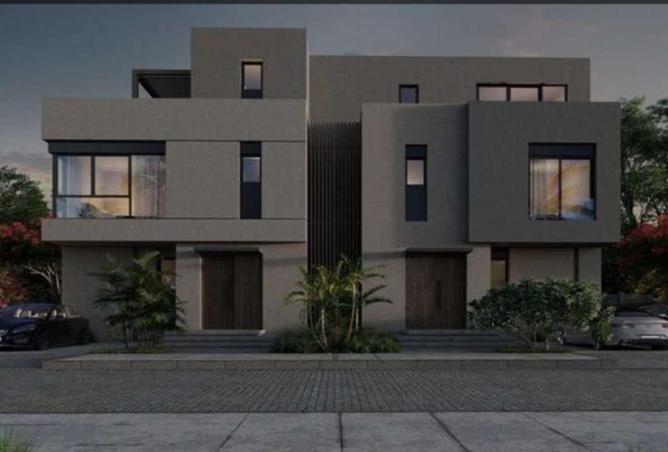8009967 - Property Main Image