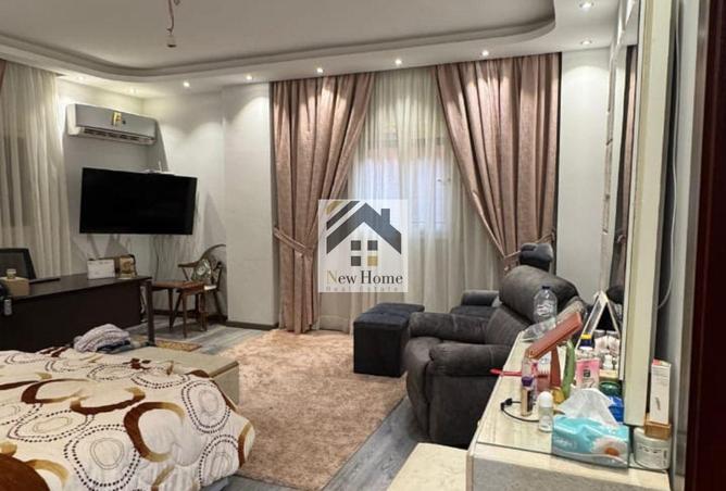 8365250 - Property Image 2