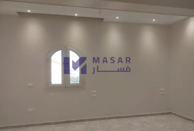 8398876 - صورة العقار 3