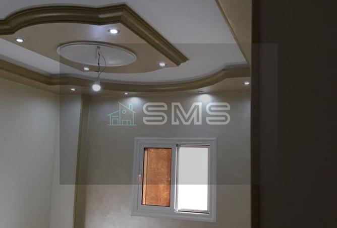 8491572 - Property Image 3