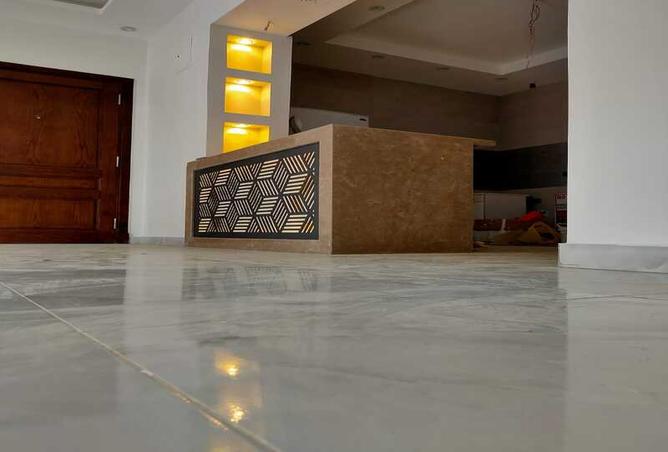 7979968 - الصورة الرئيسية للعقار