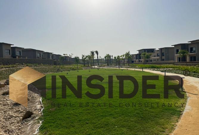 8516908 - Property Image 3