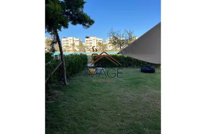 شاليه - 2 غرف نوم - 2 حمامات للبيع في أمواج - سيدي عبد الرحمن - الساحل الشمالي شاليه - 2 غرف نوم - 2 حمامات للبيع في أمواج - سيدي عبد الرحمن - الساحل الشمالي